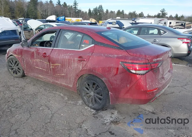 3N1AB8CV5RY217327: 44020776