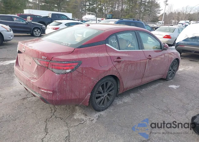 3N1AB8CV5RY217327: 44020776