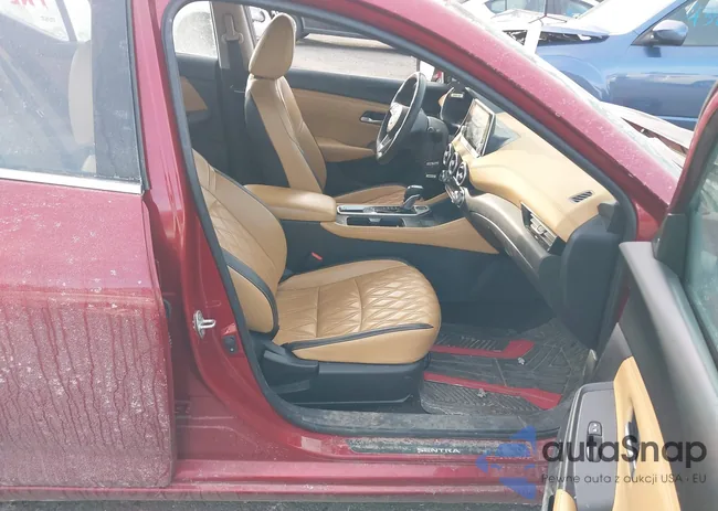 3N1AB8CV5RY217327: 44020776