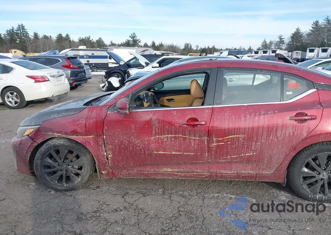 3N1AB8CV5RY217327: 44020776