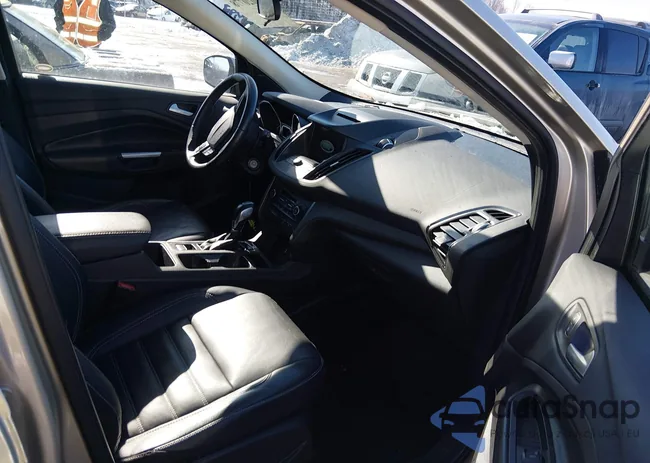 1FMCU9HD4JUB51104: 44020778