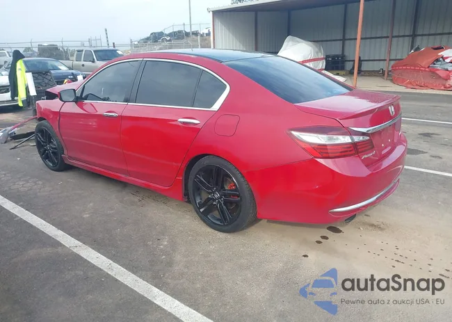 1HGCR2F56GA038971: 44020780