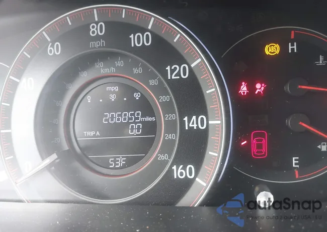 1HGCR2F56GA038971: 44020780