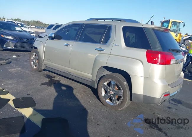 2GKFLWE34D6243335: 44020781