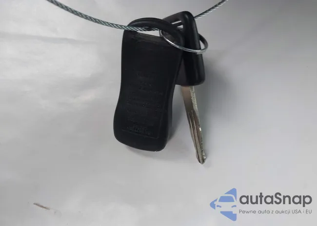 5N1BA0ND6BN603327: 44020786