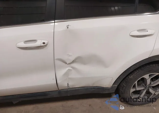 KNDPMCAC0L7712680: 44020788