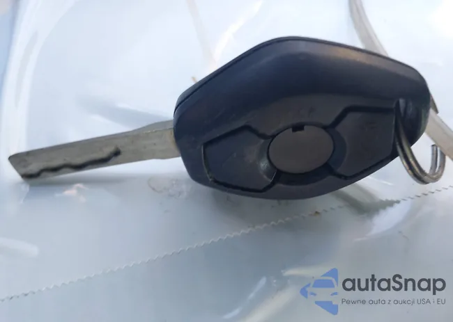 WBXPC93428WJ12495: 44020790