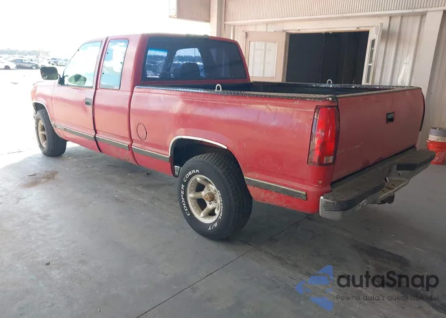 2GTEC19H9S1586197: 44020791