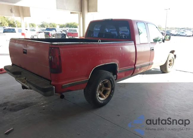 2GTEC19H9S1586197: 44020791