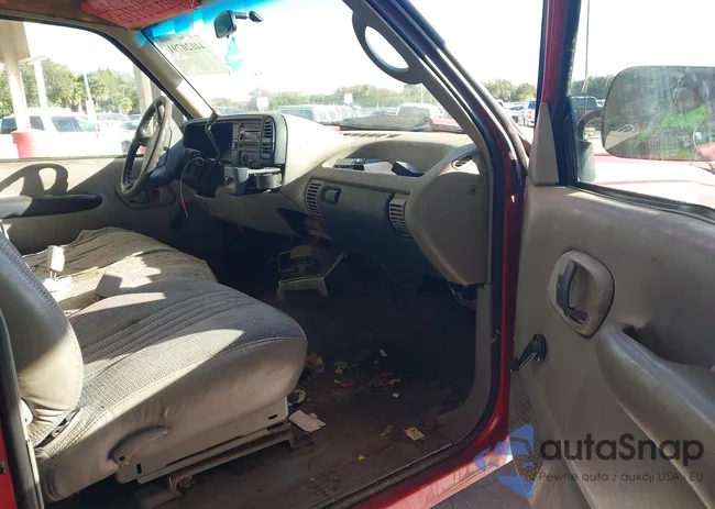 2GTEC19H9S1586197: 44020791