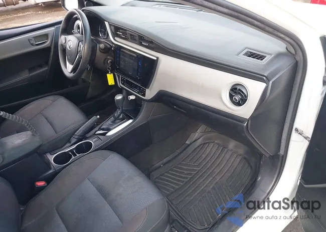 2T1BURHE3JC002771: 44020793