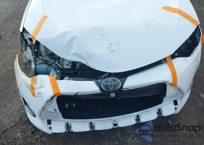 2T1BURHE3JC002771: 44020793