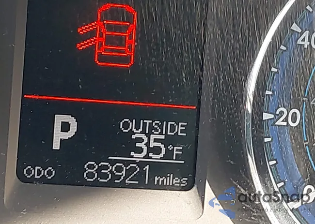 2T1BURHE3JC002771: 44020793