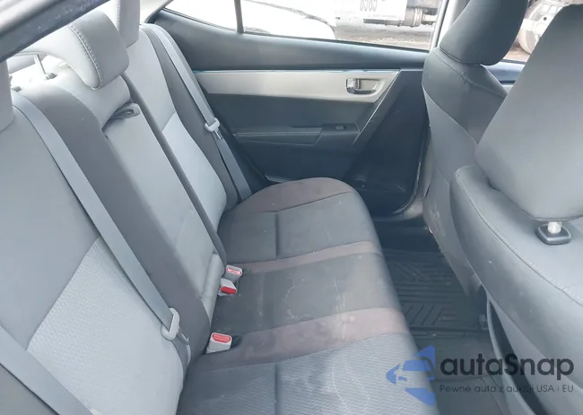 2T1BURHE3JC002771: 44020793