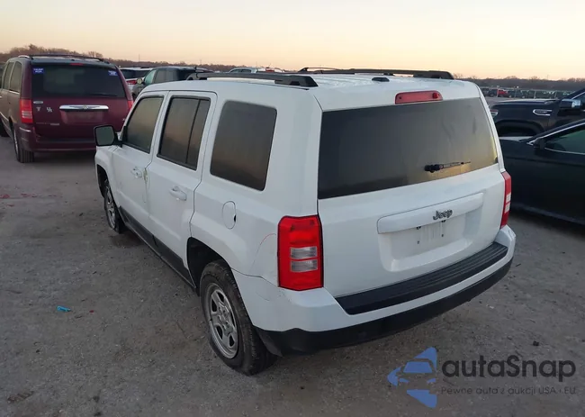 1C4NJPBB6FD274489: 44020797