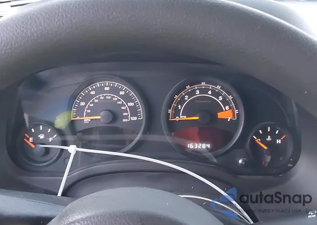 1C4NJPBB6FD274489: 44020797