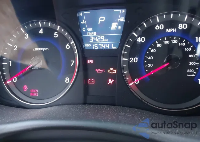 KMHCT4AE0DU286755: 44020800