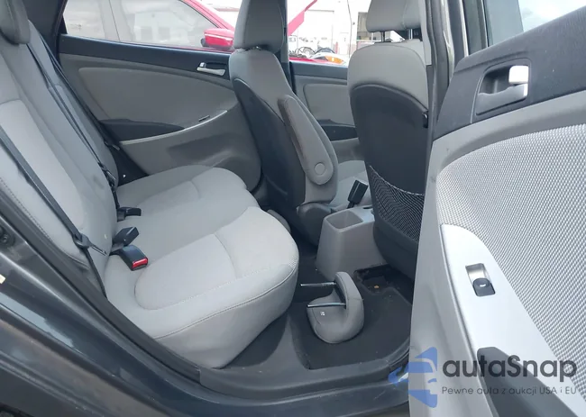 KMHCT4AE0DU286755: 44020800