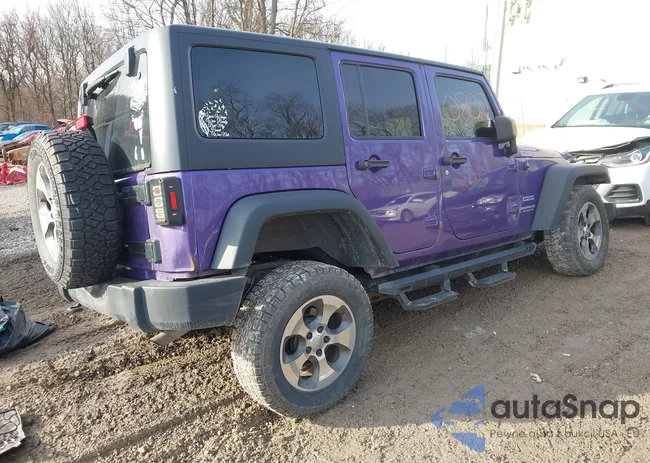 1C4BJWDG2HL730714: 44020802