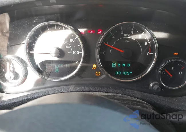 1C4BJWDG2HL730714: 44020802