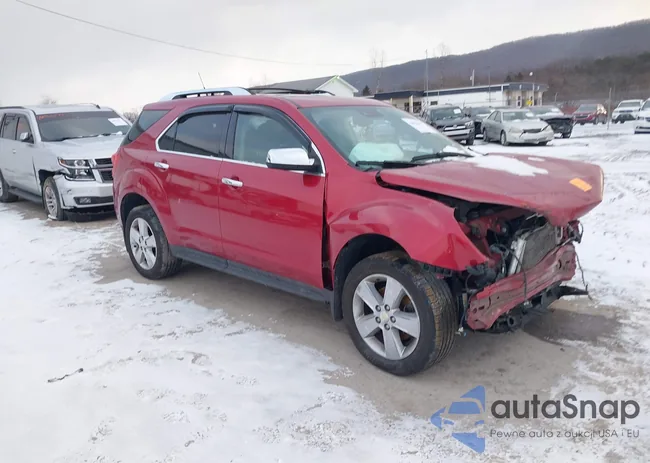 2GNFLGE3XD6136539: 44020817