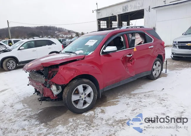 2GNFLGE3XD6136539: 44020817