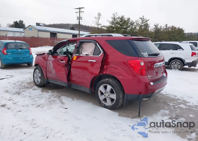 2GNFLGE3XD6136539: 44020817