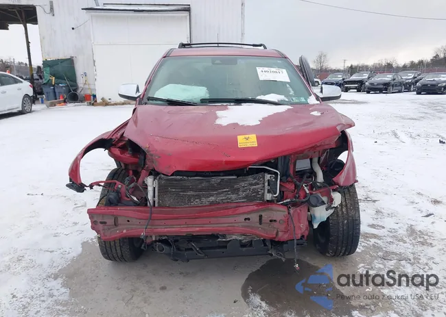 2GNFLGE3XD6136539: 44020817