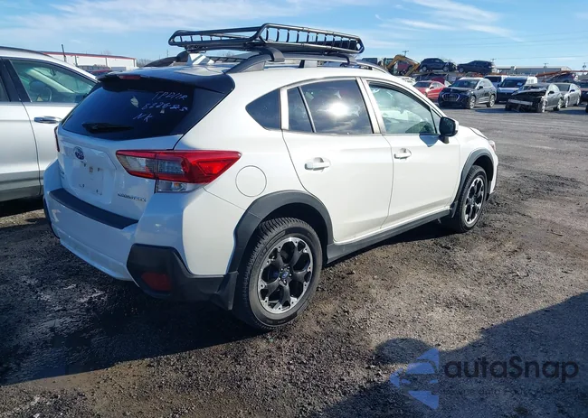 JF2GTAEC9M8341064: 44020821