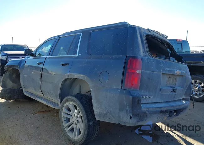 1GNSCBKCXFR275468: 44020824