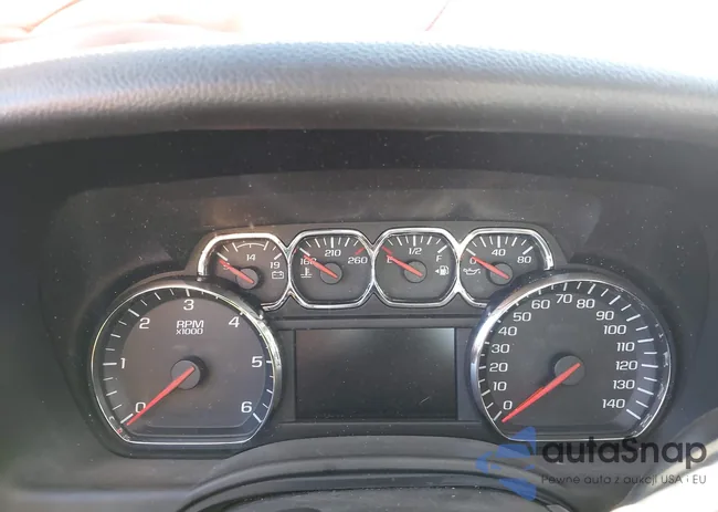 1GNSCBKCXFR275468: 44020824