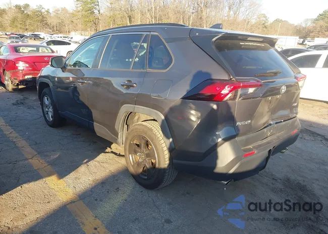 2T3W1RFV3MW160583: 44020826