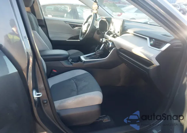 2T3W1RFV3MW160583: 44020826