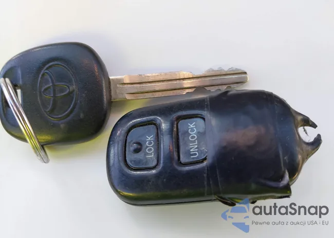 JTEDW21A160007076: 44020827