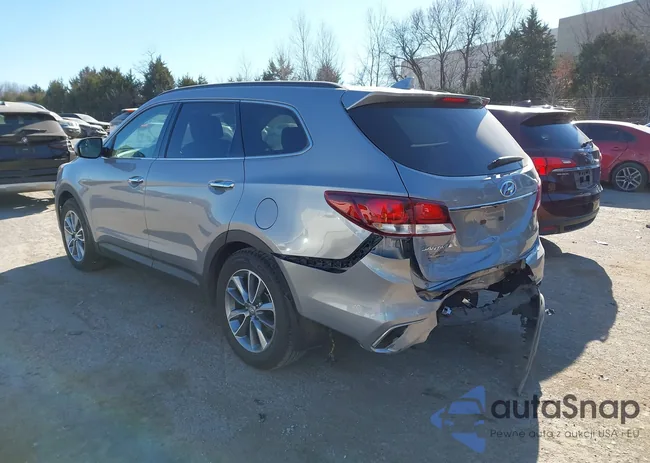 KM8SM4HF7JU270605: 44020830