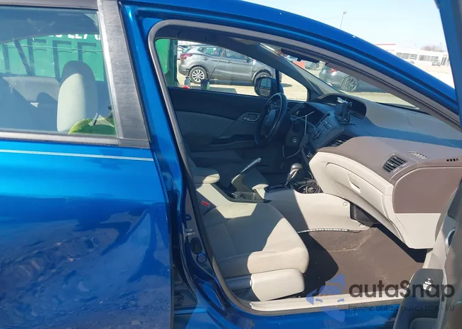 2HGFB2F55CH561122: 44020832