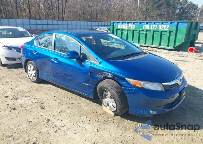 2HGFB2F55CH561122: 44020832