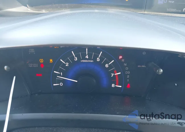 2HGFB2F55CH561122: 44020832