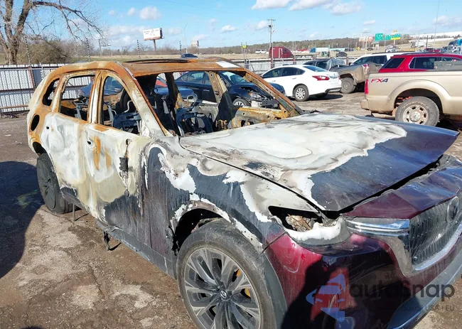 JM3KKEHA5R1125281: 44020833