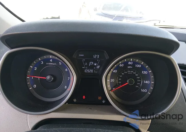 KMHDH4AE0FU457240: 44020835