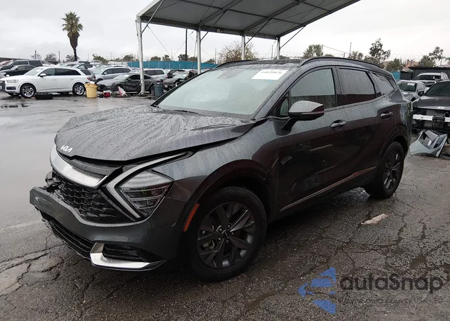 KNDPXCDG0R7122252: 44020836