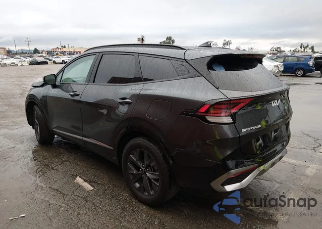 KNDPXCDG0R7122252: 44020836