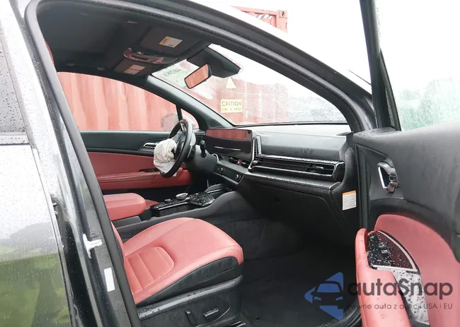 KNDPXCDG0R7122252: 44020836