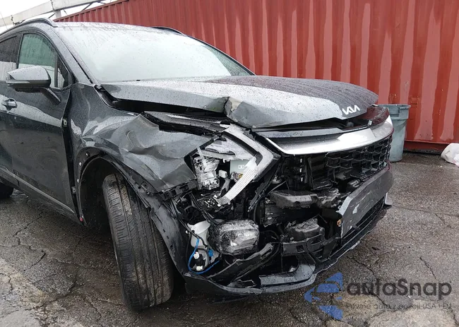 KNDPXCDG0R7122252: 44020836