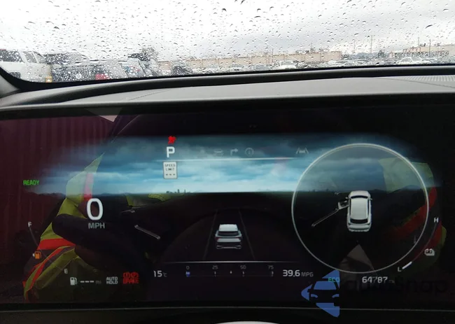 KNDPXCDG0R7122252: 44020836