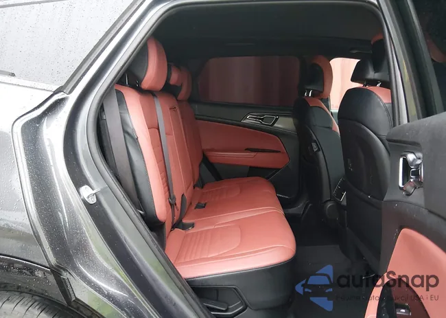 KNDPXCDG0R7122252: 44020836