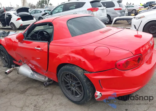 JM1NC2PF3B0214826: 44020838