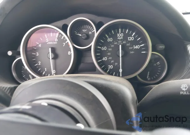 JM1NC2PF3B0214826: 44020838