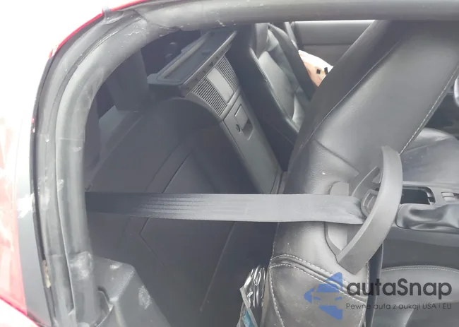 JM1NC2PF3B0214826: 44020838