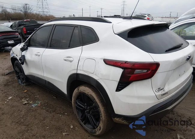 KL77LKEP7SC121968: 44020840